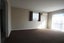 1 Castile Place, Belfast, Christchurch - Carousel 5