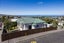 17 Carnarvon Street, Belleknowes, Dunedin - Carousel 23