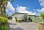 116 Cargill Street, Papakura, Papakura - Carousel 1