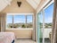 5 Epsilon Street, Belleknowes, Dunedin, Otago - Carousel 17