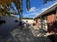 1/147 Stokes Valley Road, Stokes Valley, Lower Hutt - Carousel 19