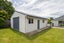 11 Harrison Street, Allenton, Ashburton - Carousel 43