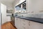 1/74 Beach Haven Road, Beach Haven, Auckland - Carousel 12
