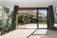 1/5 Limburg Lane, Spreydon, Christchurch - Carousel 6