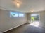 7 Clarice Place, Takanini, Auckland - Carousel 4