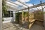 37 Uretara Drive, Katikati, Katikati - Carousel 27