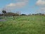 159 Hokio Sand Road, Hokio Beach, Levin - Carousel 14
