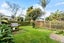 3/6 Penrhyn Road, Mount Eden, Auckland - Carousel 15