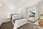 45 Reuben Avenue, Brooklyn, Wellington - Carousel 13