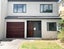 18/12 Ambrico Place, New Lynn, Auckland - Carousel 1