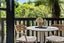 138B Gowing Drive, Meadowbank, Auckland - Carousel 4