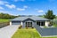 59 Grigg Drive, Witherlea, Blenheim - Carousel 3
