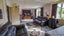 600 Raetihi Ohakune Road, Ohakune - Carousel 3