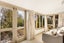 5 Lanes Road, Bridge Hill, Alexandra - Carousel 12