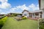 4 Lees Cove, Karaka, Papakura - Carousel 31