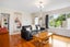3/6 Wade Avenue, Onehunga, Auckland - Carousel 5