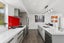 165 Estuary Road, South New Brighton, Christchurch - Carousel 10