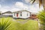 9 Leeds Street, Milson, Palmerston North - Carousel 18
