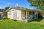 1 Harris Street, Naenae, Lower Hutt - Carousel 3
