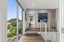 5 Albert Street, Mangawhai Heads, Mangawhai - Carousel 12