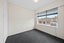 12/126 Lynwood Road, New Lynn, Auckland - Carousel 9