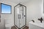 16 Thomas Way, Brightwater, Brightwater - Carousel 17