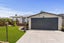 20A Airfield Road, Takanini, Auckland - Carousel 21