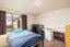 34 Briarmont Street, Avondale, Christchurch - Carousel 9