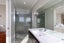 9 Berkshire Place, Stoke, Nelson - Carousel 17