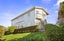 7/35 Arawa Road, Hataitai, Wellington - Carousel 13