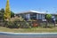 8/21 Douglas McLean Avenue, Marewa, Napier - Carousel 1