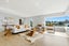 11 Marina Road, Torbay, North Shore City, Auckland - Carousel 2