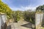 7 Pohutukawa Grove, Titahi Bay, Porirua - Carousel 9
