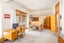 8 Cook Street, Hamilton East, Hamilton - Carousel 28