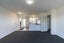 2A Baverstock Road, Nawton, Hamilton - Carousel 3