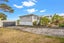 1A Pleasant Road, Glen Eden, Auckland - Carousel 5