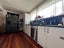 9 Mareth Street, Panmure, Auckland - Carousel 5
