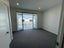 2/9 Bunyan Street, Waltham, Christchurch - Carousel 10