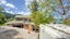 37 Otuturu Crescent, Ruamahunga, Thames-Coromandel, Waikato - Carousel 30