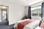 1/21 Staffa Street, Woolston, Christchurch - Carousel 11