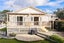 30 Kauika Road West, Avenues, Whangarei - Carousel 38