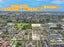 51A Luke Street, Otahuhu, Auckland - Carousel 17