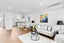 5/97 Symonds Street, Onehunga, Auckland - Carousel 6