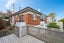 24 McGeorge Avenue, Mornington, Dunedin - Carousel 3