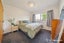 2/30 Godley Street, Waiwhetu, Lower Hutt - Carousel 17