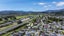 23 Charles Street, Clouston Park, Upper Hutt - Carousel 19