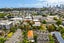 1/5 Balfour Road, Parnell, Auckland - Carousel 14