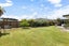 58 Spinnaker Drive, Flagstaff, Hamilton - Carousel 23