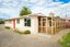 21 Orowaiti Road, Westport, Westport - Carousel 17
