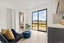 6 Saw Lane, Swanson, Auckland - Carousel 13